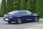 Insignia Opel Insignia B 2.0 Ultimate Exclusive zdjęcie 19