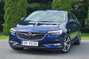 Insignia Opel Insignia B 2.0 Ultimate Exclusive zdjęcie 2