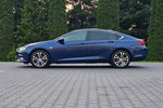 Insignia Opel Insignia B 2.0 Ultimate Exclusive zdjęcie 21