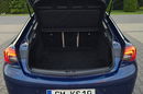 Insignia Opel Insignia B 2.0 Ultimate Exclusive zdjęcie 22