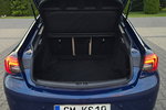 Insignia Opel Insignia B 2.0 Ultimate Exclusive zdjęcie 22