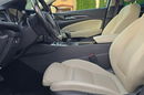 Insignia Opel Insignia B 2.0 Ultimate Exclusive zdjęcie 24