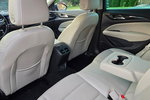 Insignia Opel Insignia B 2.0 Ultimate Exclusive zdjęcie 25