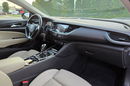 Insignia Opel Insignia B 2.0 Ultimate Exclusive zdjęcie 26