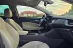 Insignia Opel Insignia B 2.0 Ultimate Exclusive zdjęcie 27