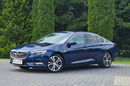 Insignia Opel Insignia B 2.0 Ultimate Exclusive zdjęcie 3