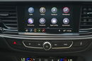 Insignia Opel Insignia B 2.0 Ultimate Exclusive zdjęcie 30