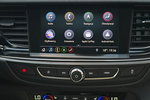 Insignia Opel Insignia B 2.0 Ultimate Exclusive zdjęcie 30