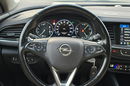 Insignia Opel Insignia B 2.0 Ultimate Exclusive zdjęcie 31