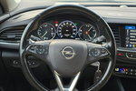 Insignia Opel Insignia B 2.0 Ultimate Exclusive zdjęcie 31
