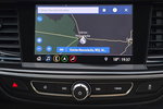 Insignia Opel Insignia B 2.0 Ultimate Exclusive zdjęcie 32