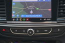 Insignia Opel Insignia B 2.0 Ultimate Exclusive zdjęcie 33