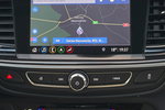 Insignia Opel Insignia B 2.0 Ultimate Exclusive zdjęcie 33