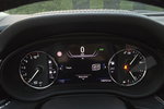 Insignia Opel Insignia B 2.0 Ultimate Exclusive zdjęcie 34
