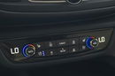 Insignia Opel Insignia B 2.0 Ultimate Exclusive zdjęcie 35