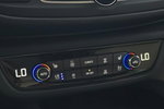 Insignia Opel Insignia B 2.0 Ultimate Exclusive zdjęcie 35