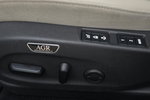Insignia Opel Insignia B 2.0 Ultimate Exclusive zdjęcie 36