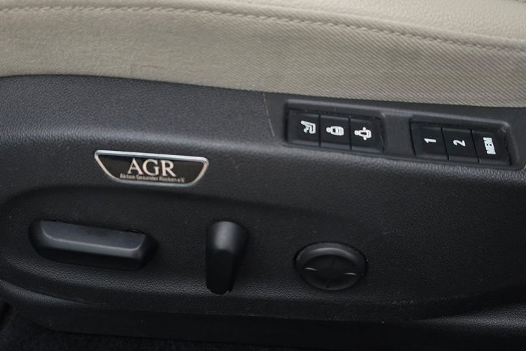 Insignia Opel Insignia B 2.0 Ultimate Exclusive zdjęcie 36