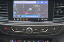 Insignia Opel Insignia B 2.0 Ultimate Exclusive zdjęcie 37