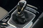 Insignia Opel Insignia B 2.0 Ultimate Exclusive zdjęcie 38