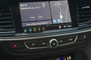 Insignia Opel Insignia B 2.0 Ultimate Exclusive zdjęcie 39