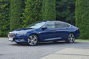 Insignia Opel Insignia B 2.0 Ultimate Exclusive zdjęcie 4