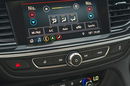 Insignia Opel Insignia B 2.0 Ultimate Exclusive zdjęcie 40