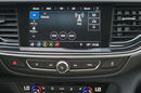Insignia Opel Insignia B 2.0 Ultimate Exclusive zdjęcie 41