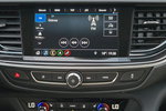 Insignia Opel Insignia B 2.0 Ultimate Exclusive zdjęcie 41