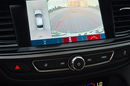 Insignia Opel Insignia B 2.0 Ultimate Exclusive zdjęcie 42