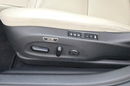 Insignia Opel Insignia B 2.0 Ultimate Exclusive zdjęcie 43
