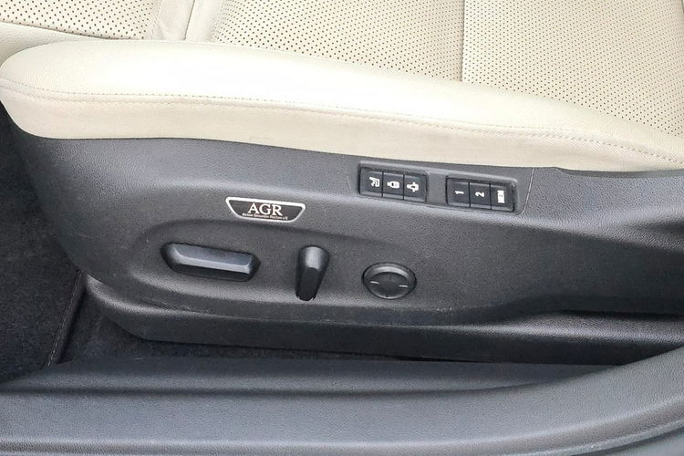 Insignia Opel Insignia B 2.0 Ultimate Exclusive zdjęcie 43