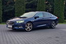 Insignia Opel Insignia B 2.0 Ultimate Exclusive zdjęcie 5