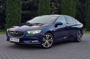 Insignia Opel Insignia B 2.0 Ultimate Exclusive zdjęcie 6