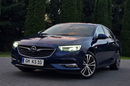 Insignia Opel Insignia B 2.0 Ultimate Exclusive zdjęcie 8