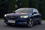 Insignia Opel Insignia B 2.0 Ultimate Exclusive zdjęcie 8