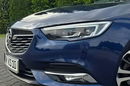 Insignia Opel Insignia B 2.0 Ultimate Exclusive zdjęcie 9