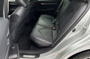 Toyota Camry 2.5 HSD 218KM EXECUTIVE, gwarancja, FV23% zdjęcie 12