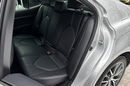 Toyota Camry 2.5 HSD 218KM EXECUTIVE, gwarancja, FV23% zdjęcie 13