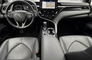 Toyota Camry 2.5 HSD 218KM EXECUTIVE, gwarancja, FV23% zdjęcie 14
