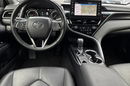 Toyota Camry 2.5 HSD 218KM EXECUTIVE, gwarancja, FV23% zdjęcie 15