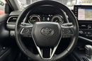 Toyota Camry 2.5 HSD 218KM EXECUTIVE, gwarancja, FV23% zdjęcie 18