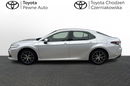 Toyota Camry 2.5 HSD 218KM EXECUTIVE, gwarancja, FV23% zdjęcie 2