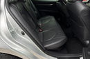 Toyota Camry 2.5 HSD 218KM EXECUTIVE, gwarancja, FV23% zdjęcie 20