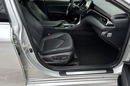 Toyota Camry 2.5 HSD 218KM EXECUTIVE, gwarancja, FV23% zdjęcie 21