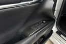 Toyota Camry 2.5 HSD 218KM EXECUTIVE, gwarancja, FV23% zdjęcie 22