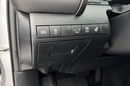 Toyota Camry 2.5 HSD 218KM EXECUTIVE, gwarancja, FV23% zdjęcie 24