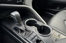 Toyota Camry 2.5 HSD 218KM EXECUTIVE, gwarancja, FV23% zdjęcie 29