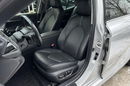 Toyota Camry 2.5 HSD 218KM EXECUTIVE, gwarancja, FV23% zdjęcie 35