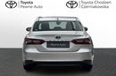 Toyota Camry 2.5 HSD 218KM EXECUTIVE, gwarancja, FV23% zdjęcie 4